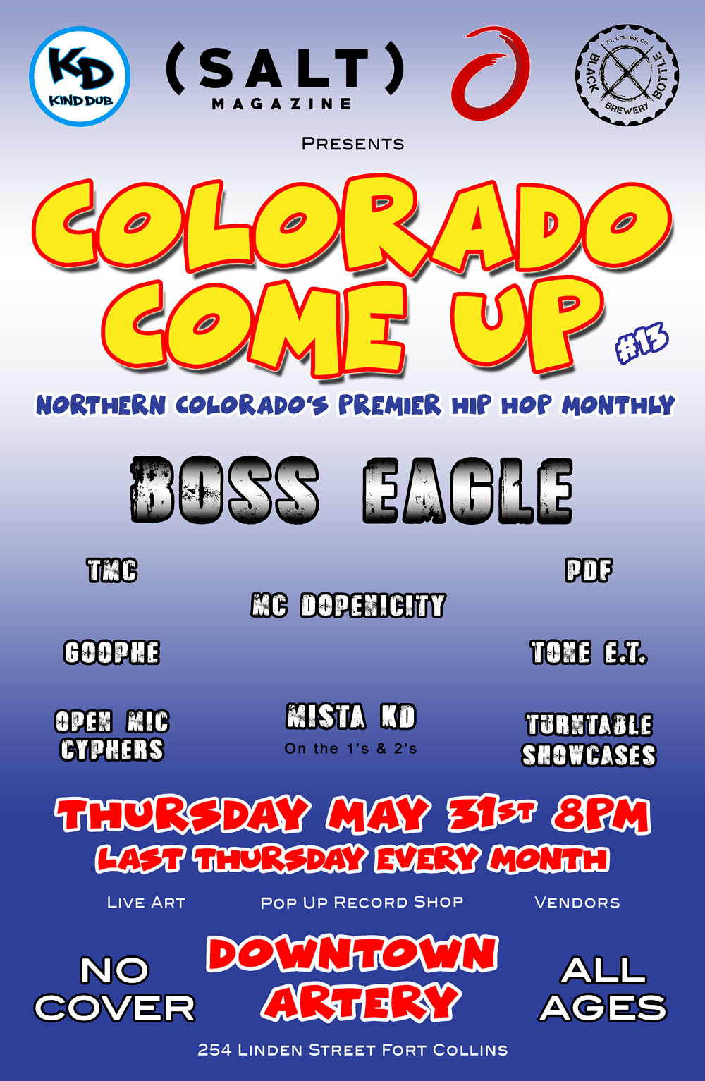 Colorado-Come-Up-May-31st-2018-11x17-w-Bleed-Flattened