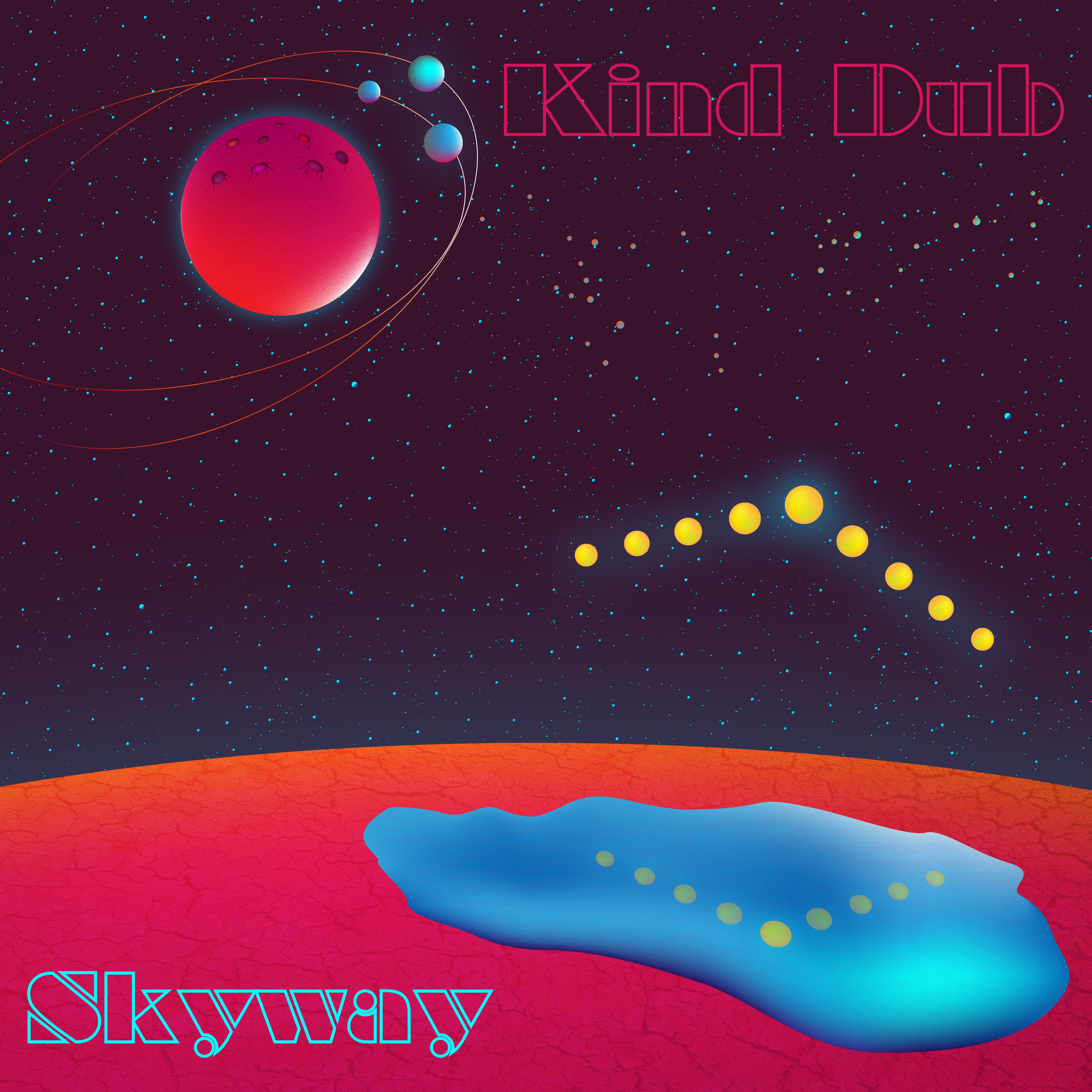 Kind-Dub-Skyway-Cover