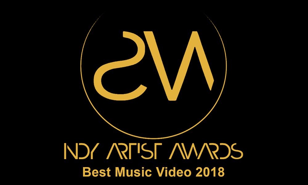 Indy Artist Awards 2018