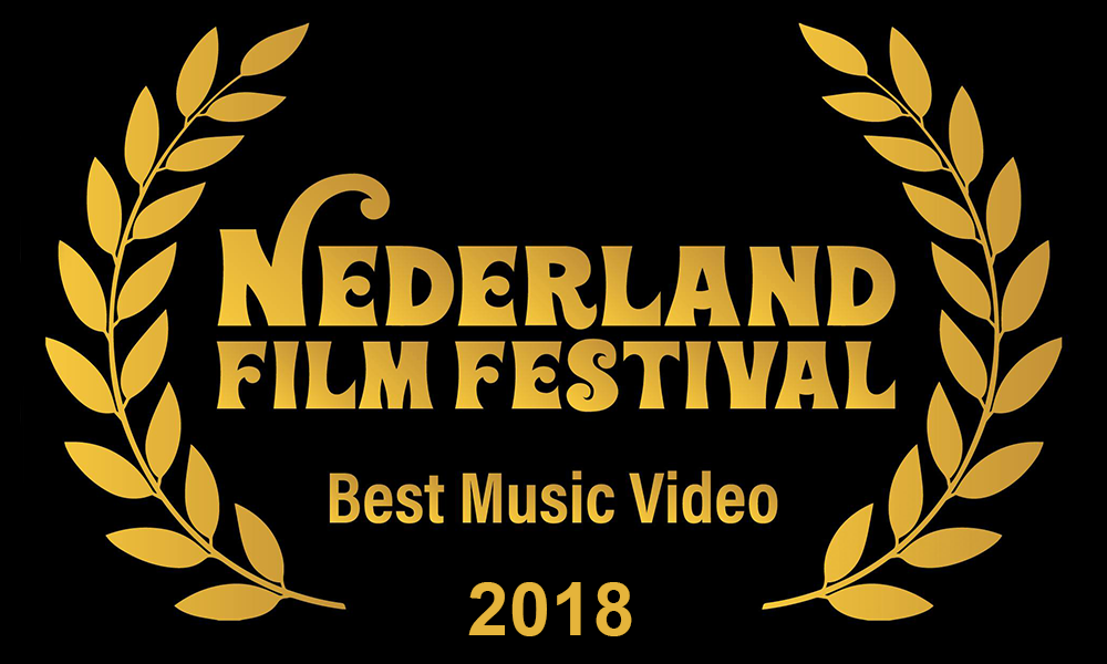 Nederland Film Festival 2018
