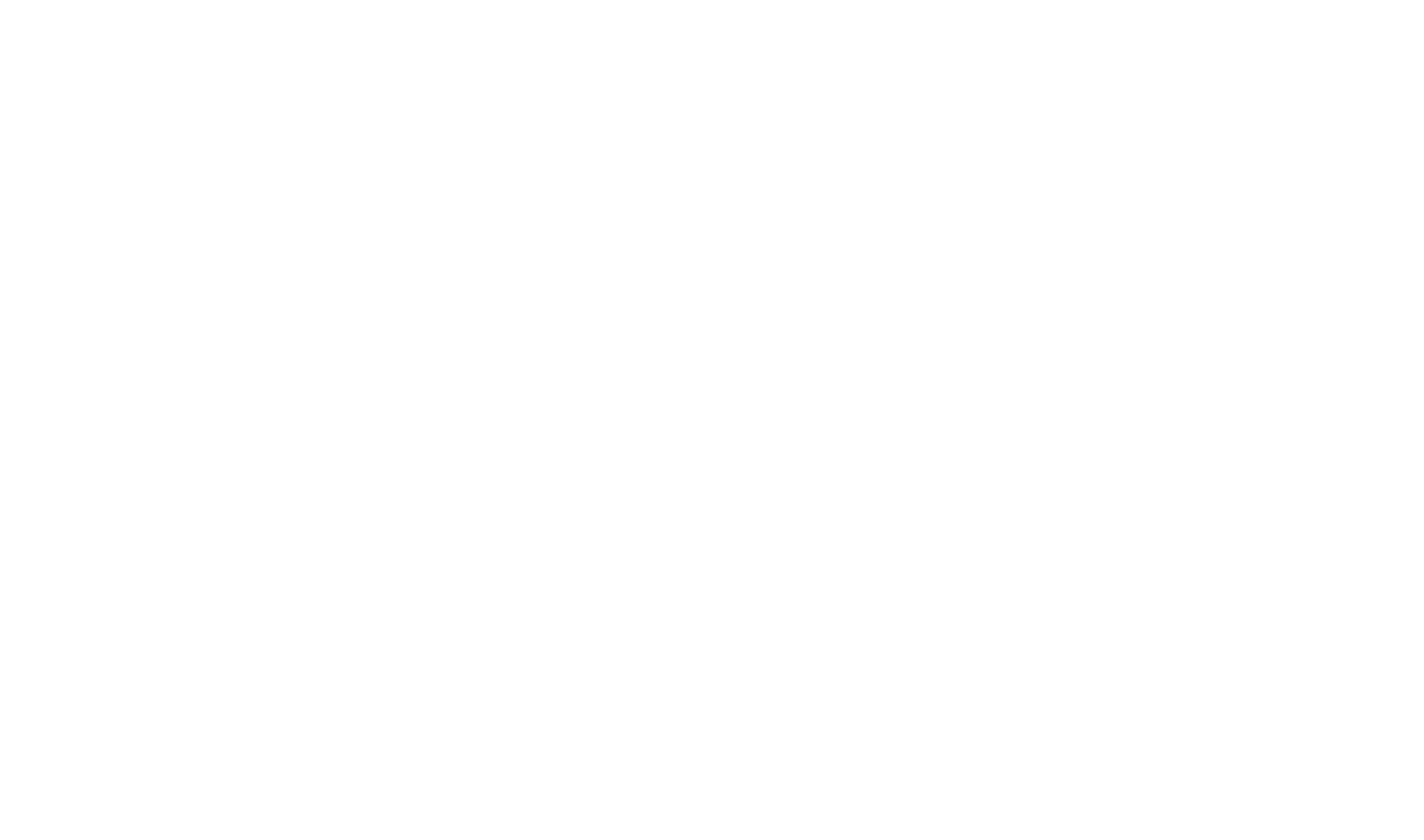 Illussion Transparent Amazon Prime Music Logo