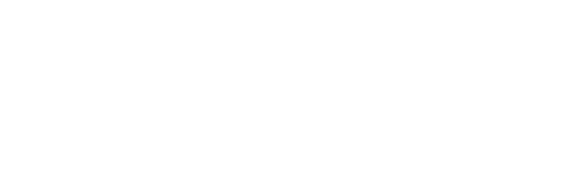 Apple Music Logo W2 Kind Dub